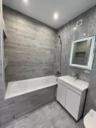 Продається квартира Харківська, Харків, Салтівський (Московський), МАЛЫШЕВА з-д, Героев Харькова, 193а, м. Заводська (Завод ім. Малишева) фото 4 Продається квартира Харківська, Харків, Салтівський (Московський), МАЛЫШЕВА з-д, Героев Харькова, 193а, м. Заводська (Завод ім. Малишева) фото 4