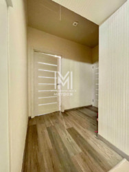 Продається квартира Харківська, Харків, Салтівський (Московський), Салтовка 602 м/р, Салтовское шоссе, 264Н, м. Академіка Барабашова фото 18 Продається квартира Харківська, Харків, Салтівський (Московський), Салтовка 602 м/р, Салтовское шоссе, 264Н, м. Академіка Барабашова фото 18