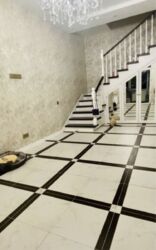 ������ �������� ������ ������ ���� 3