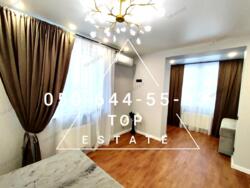 ��������� �������� ����������� ������ ��., 14, �����, ���������, �������������, ��������, �. ����������� ����� ���� 7