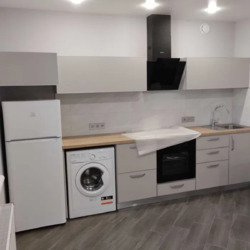 Продам 2 комнатную квартиру. ЖК Речной Квартал. фото 8 Продам 2 комнатную квартиру. ЖК Речной Квартал. фото 8