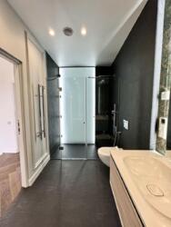 Продається квартира Харківська, Харків, Шевченківський, ПАВЛОВО ПОЛЕ, Клочковская ул., 117, м. Наукова фото 17 Продається квартира Харківська, Харків, Шевченківський, ПАВЛОВО ПОЛЕ, Клочковская ул., 117, м. Наукова фото 17