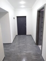 Продам 2 к. кв., ЖК Любови Малой, м.Холодная Гора фото 5 Продам 2 к. кв., ЖК Любови Малой, м.Холодная Гора фото 5