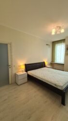 ��������� �������� �������� ��., 13�, �����, ���������, �������������, ����������, �. ���������� ���� 7