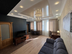 � ������� 2 - ��������� �������� � �� ������������ ��. �������������������,54-� ���� 1