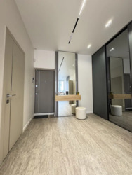 Продажа 2 ком квартиры в ЖК 'БЕЛЫЙ СЛОН' (Сокольники) фото 6 Продажа 2 ком квартиры в ЖК 'БЕЛЫЙ СЛОН' (Сокольники) фото 6