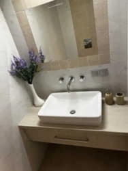 Продається квартира Харківська, Харків, Шевченківський, ПАВЛОВО ПОЛЕ, Науки пр., 45/3, м. 23 серпня фото 13 Продається квартира Харківська, Харків, Шевченківський, ПАВЛОВО ПОЛЕ, Науки пр., 45/3, м. 23 серпня фото 13