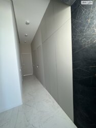 ������ 4-� �������� 103 ��. �. �� ���. ���������� 117 �� ����������� ������� ���� 15