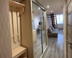 Продається квартира Лозовская ул., 5, Харків, Харківська, Холодногірський, ЦЕНТРАЛЬНЫЙ РЫНОК, м. Центральний ринок фото 7 Продається квартира Лозовская ул., 5, Харків, Харківська, Холодногірський, ЦЕНТРАЛЬНЫЙ РЫНОК, м. Центральний ринок фото 7