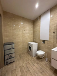 ��������� �������� ������ �������� ��. (���������� ��.), 162, �����, ���������, �������������, ����� ����, �. ����� ������ ���� 9