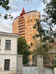 Продається квартира Харківська, Харків, Основянський, Нижний ЦЕНТР, Карбышева пер., 3, м. Майдан Конституції (Радянська) фото 2 Продається квартира Харківська, Харків, Основянський, Нижний ЦЕНТР, Карбышева пер., 3, м. Майдан Конституції (Радянська) фото 2