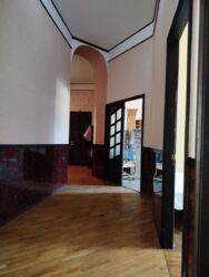 ��������� �������� ��������������� ��. (������� �������� ��.), 14, �����, ���������, ��������, �������� �����, �. �������� ������� ��������� ���� 20