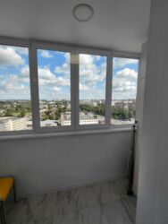 1 кімн.кв.44 кв.м.метро Захисників України фото 14 1 кімн.кв.44 кв.м.метро Захисників України фото 14