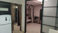 У продажу 1 - кімнатна квартира ЖК Молодіжний на Олексіївці фото 4 У продажу 1 - кімнатна квартира ЖК Молодіжний на Олексіївці фото 4