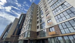 �� ���������� ����� ������������� ���� 2