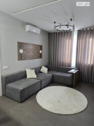 ������ 2� �������� 64.6 ��. � �� ���. �������� ������� 158 ������ 2 ���� 3