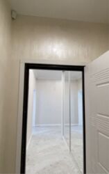 В продаже 3 - комнатная квартира в ЖК Клеменова Дача. фото 6 В продаже 3 - комнатная квартира в ЖК Клеменова Дача. фото 6