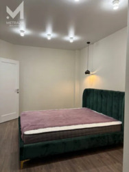 Продається квартира Гвардейцев-Широнинцев ул., 72, Харків, Харківська, Салтівський (Московський), Северная Салтовка 1 фото 7 Продається квартира Гвардейцев-Широнинцев ул., 72, Харків, Харківська, Салтівський (Московський), Северная Салтовка 1 фото 7