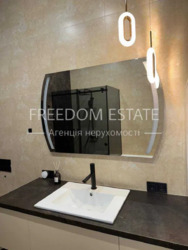 �������� � �������� �������� � ������ / ��������� ���� 19