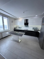 ������ �������� � ��������� �� ������� ���� 3