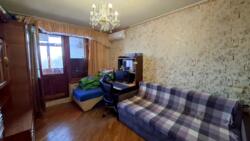 ������������ �����., 41� ���� 2