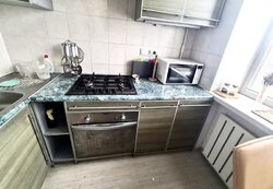 � ������� 2 - ��������� �������� + ����� 603 �/� ��. ���������� ���� 1