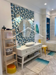 � ������� 4 - ��������� �������� 152 �2 ������ ��. �����������, 1 + ����� � �������� ���� 19