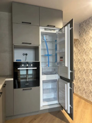 Продається квартира Харківська, Харків, Шевченківський, АЛЕКСЕЕВКА, Победы пр., м. Перемога фото 7 Продається квартира Харківська, Харків, Шевченківський, АЛЕКСЕЕВКА, Победы пр., м. Перемога фото 7