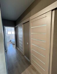 ��������� �������� ���� ��., 61, �����, ���������, �������������, ���, �. ������������ ���� 5