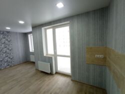 � ������� 1 - ��������� �������� � ��������� �. ��������� ������� ���� 5