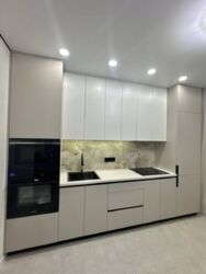 ������ �������������� �������� � ��������� ������ ��������� ���� 2