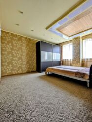 2-кімнатна квартира з ремонтом біля озера фото 5 2-кімнатна квартира з ремонтом біля озера фото 5