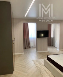 ЖК ОЛИМП‼️КУЛЬТУРЫ ! Аналогов нет! 140м2 РЕМОНТ 2021 фото 16 ЖК ОЛИМП‼️КУЛЬТУРЫ ! Аналогов нет! 140м2 РЕМОНТ 2021 фото 16