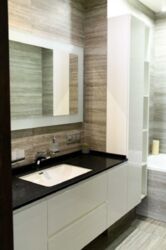 ����� ����� ���� 6