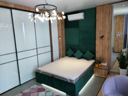 В продаже элитная квартира в наилучшем новострое Харькова ул. Культуры 22 Б Авантаж с дизайнерским ремонтом фото 8 В продаже элитная квартира в наилучшем новострое Харькова ул. Культуры 22 Б Авантаж с дизайнерским ремонтом фото 8