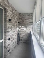 ЖК Журавлі (Академіка Павлова 158) фото 13 ЖК Журавлі (Академіка Павлова 158) фото 13