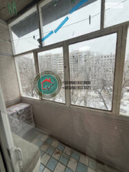 �����, ��������, ���. �������������, 38�, 2-������� �������� � ������ ����� - �������������, ������� ���� 9