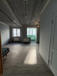 ���������, �� ������, � �������� �� ���� ����������� ���� 6