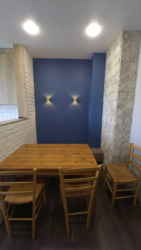 2х квартира, 5 минут метро Алексеевская, ЖК Дуэт фото 10 2х квартира, 5 минут метро Алексеевская, ЖК Дуэт фото 10