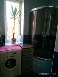 Продам 3х комнатную квартиру на ул Дизельная 18 фото 6 Продам 3х комнатную квартиру на ул Дизельная 18 фото 6