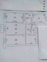 ��������� �������� ���� ��., 52/2, �����, ���������, �������������, ���, �. ������������ ���� 1