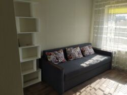 В продаже гостинка станция метро Академика Павлова с видом на озеро фото 14 В продаже гостинка станция метро Академика Павлова с видом на озеро фото 14