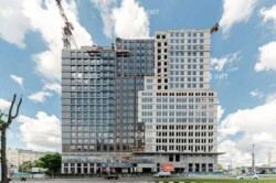 1�. 40,5�2 �� ���������, �. ������� ���������, 1 ������ ���� 4