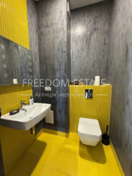 В продаже 4 - комнатная квартира в элитном жилом комплексе «Мир» по пер. Отакара Яроша 16 фото 20 В продаже 4 - комнатная квартира в элитном жилом комплексе «Мир» по пер. Отакара Яроша 16 фото 20