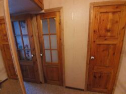 ��������� 1� �������� � ��������� ���� ���� 14