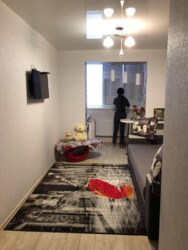 Продається квартира Харківська, Харків, Салтівський (Московський), Салтовка, м. Ак. Павлова, Шевченковский пер., 30, м. Академіка Павлова фото 3 Продається квартира Харківська, Харків, Салтівський (Московський), Салтовка, м. Ак. Павлова, Шевченковский пер., 30, м. Академіка Павлова фото 3