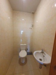 ������ 2 �.�� 77 ��.� �� ��������, ������� ���������, �������� ���� 6