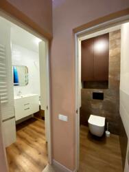 Продається квартира Харківська, Харків, Салтівський (Московський), Салтовка 602 м/р, Драгоманова ул., 8, м. Академіка Барабашова фото 16 Продається квартира Харківська, Харків, Салтівський (Московський), Салтовка 602 м/р, Драгоманова ул., 8, м. Академіка Барабашова фото 16