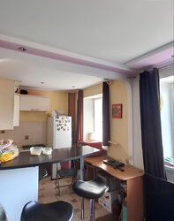 ������ 1 ��������� �������� ����� ����� ��������� 5 ����� ������ ���� 6