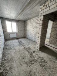 � ������� 1 - ��������� �������� � �� ������ ������� ����� �������� ���� ���������� ���� ���� 4